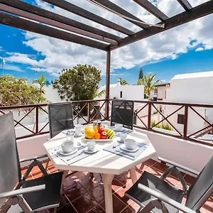 https://villa-aloe-with-pool-in-puerto-del-carmen.puertodelcarmen-hotels.org