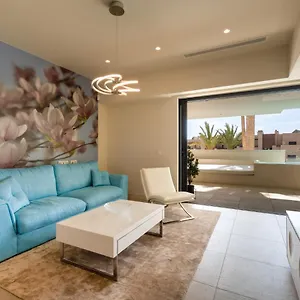Apartment Azalea La Cala, La Cala De Mijas