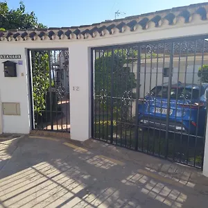 https://nerjavacaciones-villa-azahara.hotelsinnerja.org