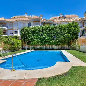 Apartment Coral La Cala, La Cala De Mijas