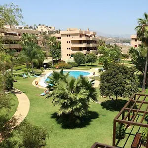 https://la-cala-live.1costadelsol.com