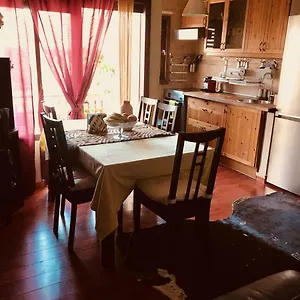https://room-16.in-canary-islands.com