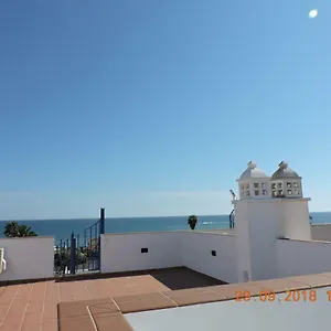 https://calle-cartama.1costadelsol.com