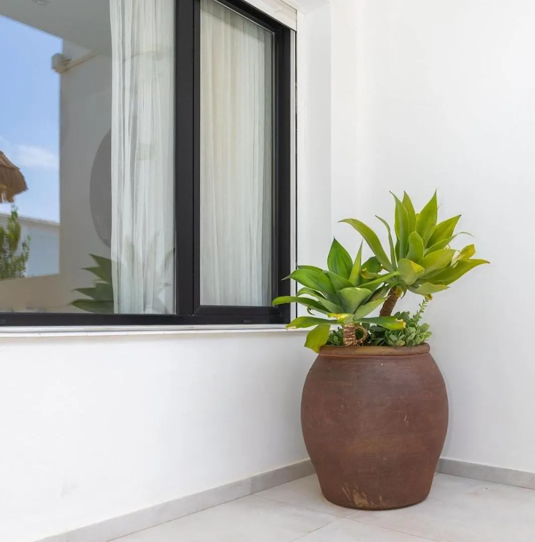 Holiday home La Cala Beach Home - Beachfront Few Steps Away From Sandy Beach La Cala De Mijas