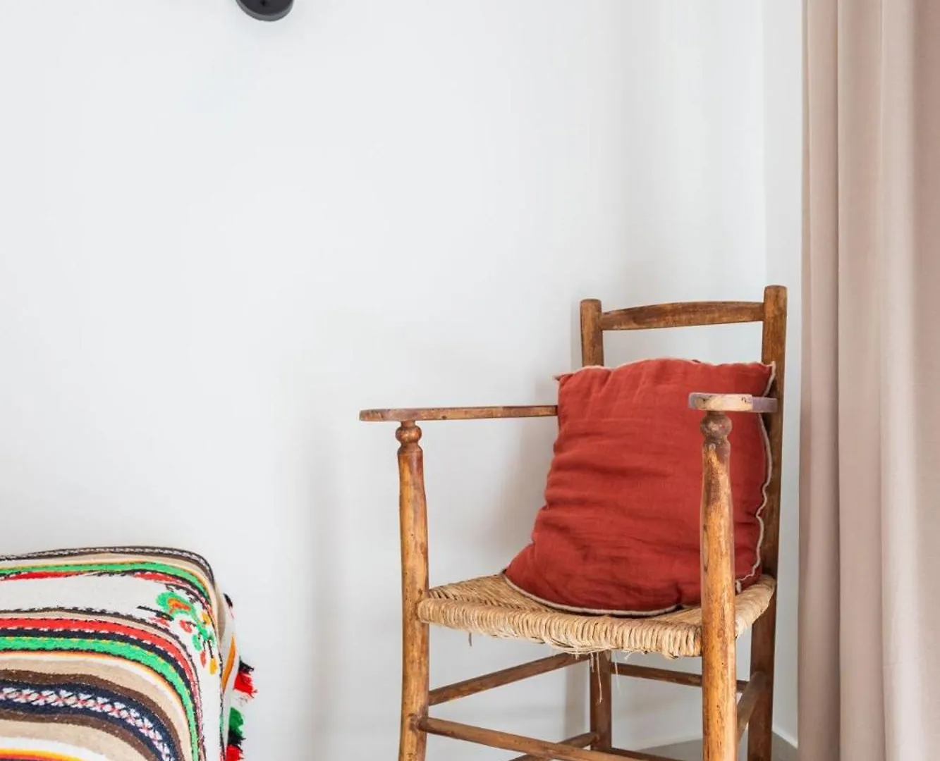 La Cala Beach Home - Beachfront Few Steps Away From Sandy Beach La Cala De Mijas