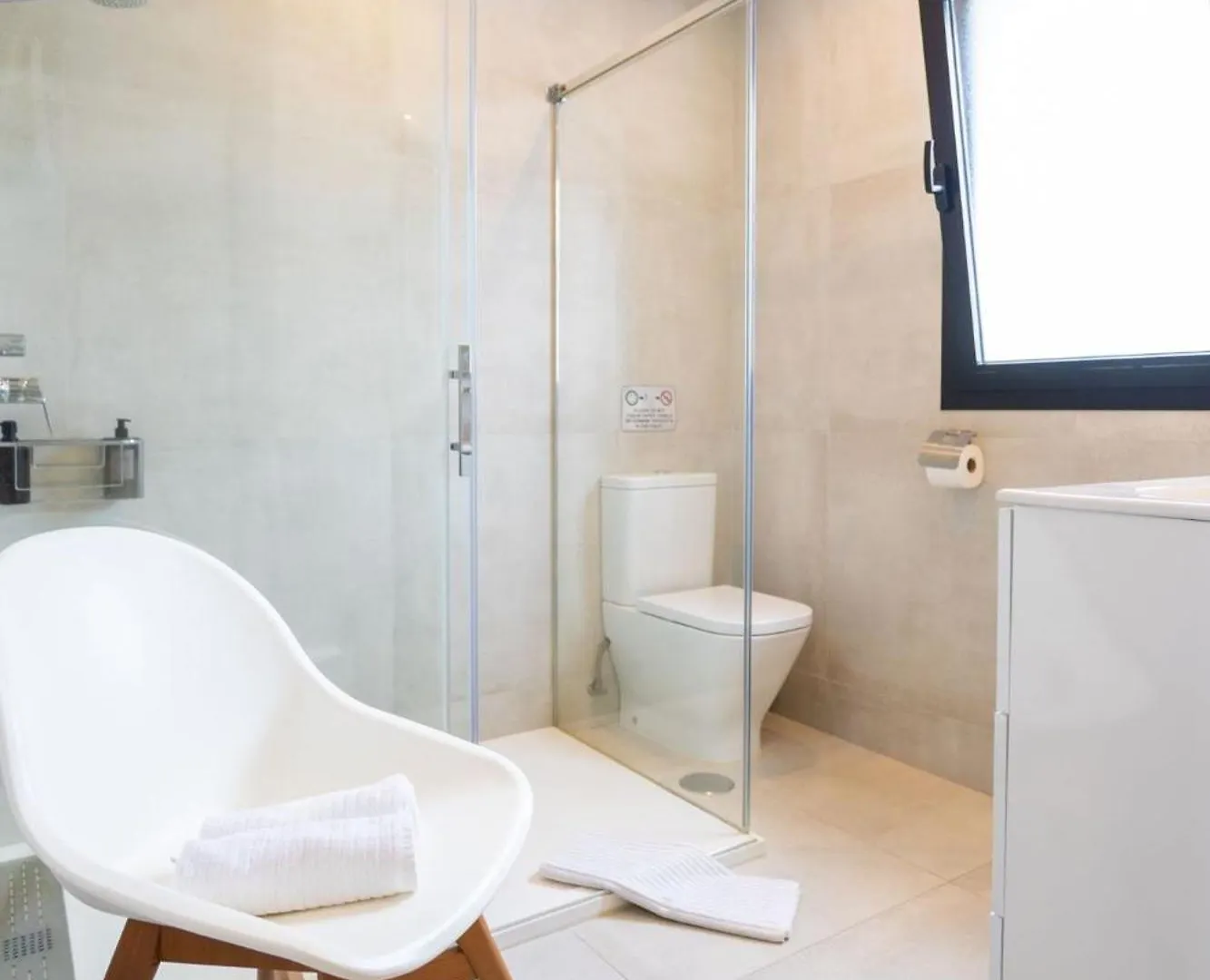 La Cala Beach Home - Beachfront Few Steps Away From Sandy Beach La Cala De Mijas Holiday home