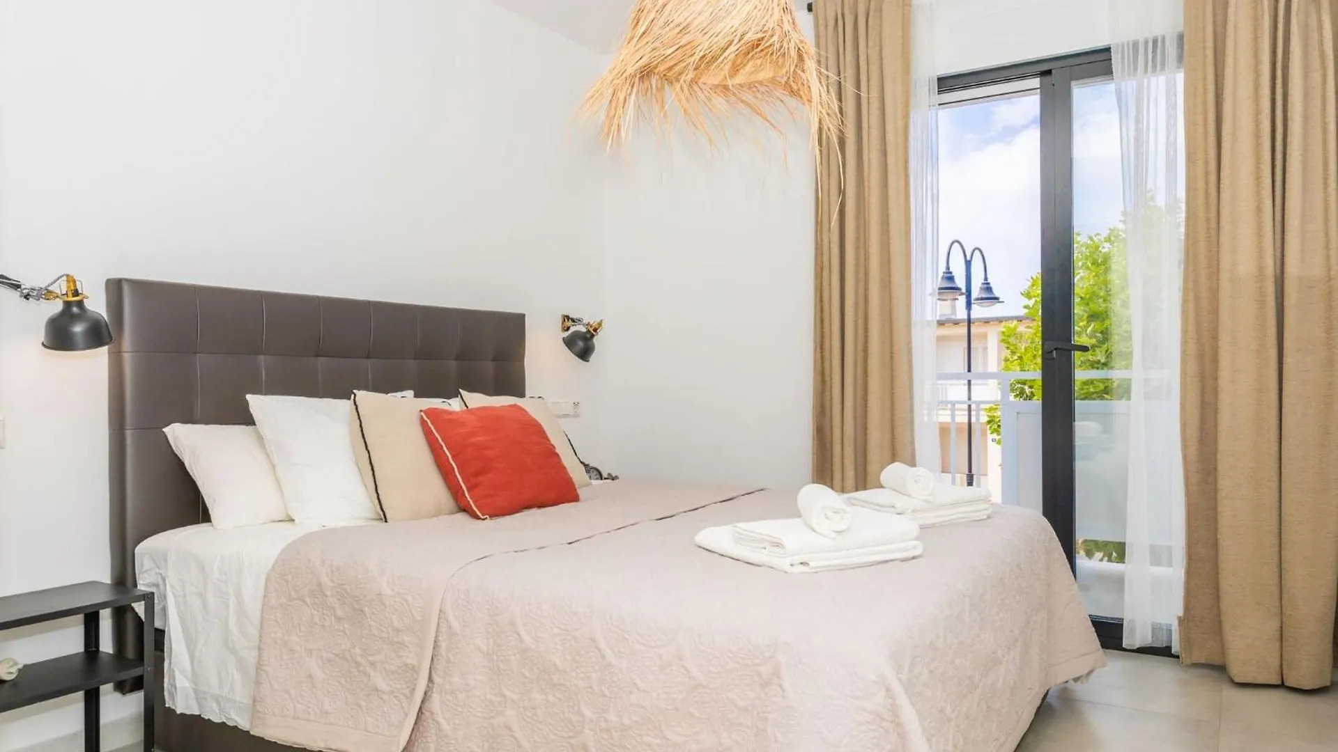 La Cala Beach Home - Beachfront Few Steps Away From Sandy Beach La Cala De Mijas Holiday home