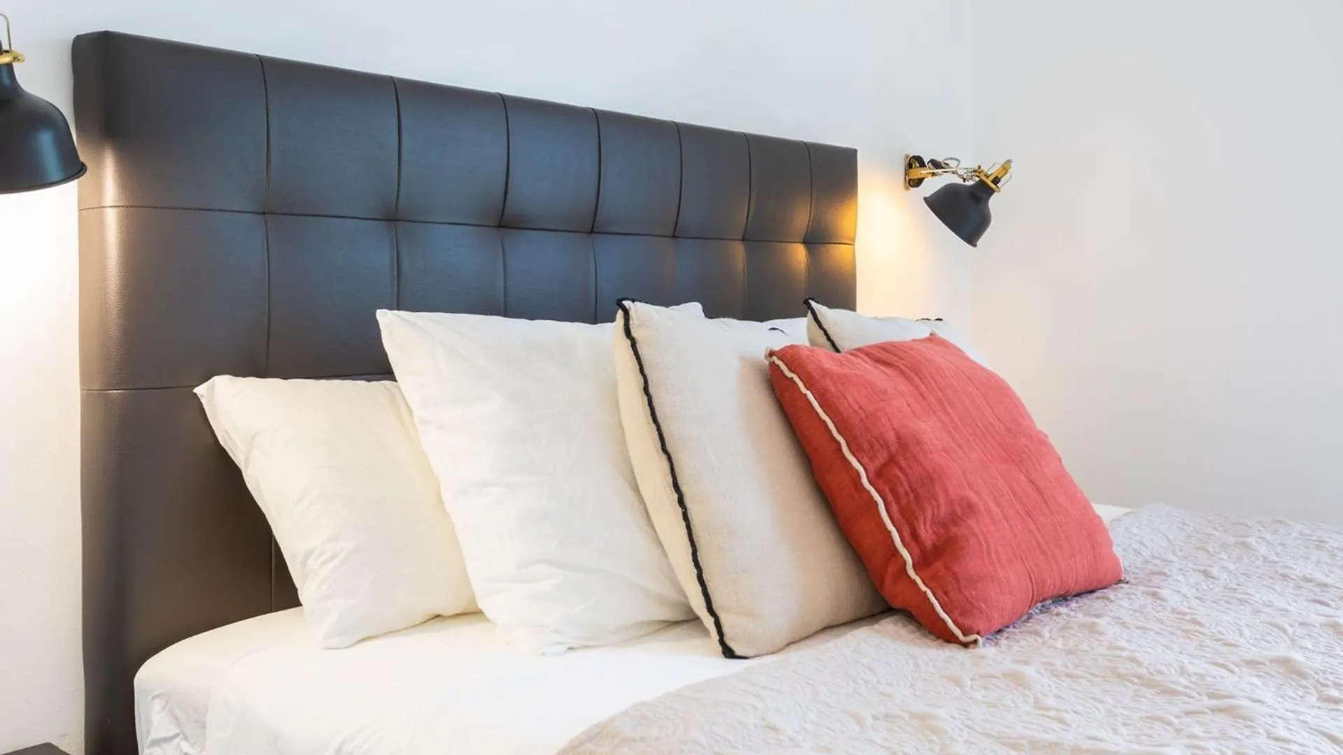 La Cala Beach Home - Beachfront Few Steps Away From Sandy Beach La Cala De Mijas Holiday home
